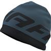 Dynafit Performance Beanie - CINDER/0910