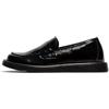 Fly London Trel301fly ScarpeDonna