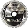 Makita Sägeb Specialized, 136 X 20 X 30 Z (B-33526)