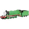 Bachmann Industries Inc. Bachmann And Friends The Green Engine with Moving Eyes Treni Thomas e Gli Amici-