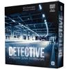 Portal Games Detective: A Modern Crime Board Game