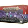 Games Workshop - Warhammer - Age of Sigmar - Hedonites of Slaanesh: Accursed Ref