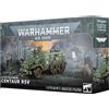 Games Workshop - Warhammer 40,000 - Astra Militarum: Centaur RSV
