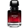 GIVENCHY L'Interdit Elixir 50 ml