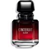 GIVENCHY L'Interdit Elixir 35 ml
