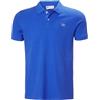 Helly Hansen Hudson Polo Polo Uomo