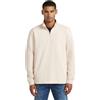 G-Star Tweeter Half Zip LS T-Shirt Uomo