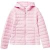 United Colors of Benetton Giubbotto 2twddn07o Giacca Donna (Pacco da 1)