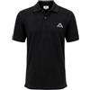 Kappa Polo da uomo, codice modello: 710245, polo Regular Fit (confezione da 1)