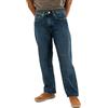 Levi's - 568 Loose Straight, Jeans Uomo