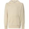 Champion 307783 Hooded Sweatshirt Sweatshirt Uomo (Pacco da 1)