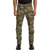 G-Star Uomo Rovic Zip 3D Regular Tapered Pants