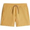 G-Star Dirik Solid Swimshort Costume da Bagno Uomo