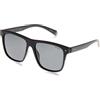 Polaroid Herren Sonnenbrille
