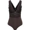 Only Onlchloe Lace Body Noos Acc Onlchloe Lace Body Noos Acc Donna (Pacco da 1)