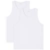 Emporio Armani 2-Pack Tank T-Shirt Uomo