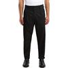G-Star Uomini Pleated Chino Relaxed Tapered
