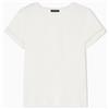 Emporio Armani Crew Neck T-Shirt T-Shirt Donna