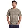 G-Star Raw C.V. AOP R T T-Shirt Uomo