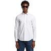 G-Star Uniform Slim Shirt Maglietta Uomo