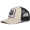 G-Star - Originals Baseball cap, Cappello Bambini e Ragazzi
