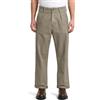 G-Star - Pleated Chino Relaxed, Pantaloni Uomo
