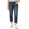G-Star Women's Kate Boyfriend Jeans, Colour Blue, Size: Waist 26, Inseam 28