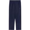 Champion Core Heritage Uomo Orlo Dritto