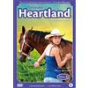 Heartland Deel 4 (DVD)