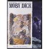 Hakugei - Legend of the Moby Dick, Vol. 2: Across the Galaxy (DVD)