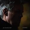 Discovery Records Jan Gunnar Hoff: Stories (Blu-ray)