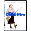 20th Century Studios Mrs. Doubtfire (DVD) Robin Williams Sally Field Pierce Brosnan Harvey Fierstein