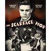 Arrow Video The Scarface Mob (Blu-ray) Robert Stack Barbara Nichols Neville Brand