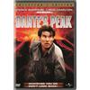 Universal Home Video Dante's Peak (DVD) Brosnan Hamilton