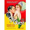 Reel Vault The Ninth Guest (DVD) Donald Cook Genevieve Tobin Hardie Albright Edward Ellis