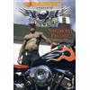 Full Throttle Video Live to Ride (DVD) Michael Callan