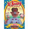 St. Bear's Dolls Hospital: Welcome to St. Bear's (DVD)