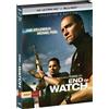 SHOUT! FACTORY End of Watch - Collector's Edition 4K Ultra HD + Blu-ray (4K UHD Blu-ray)