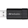 Verbatim Pen drive memoria usb store n' go verbatim da 16gb