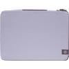 HP - HP Accessori HP Protective Galactic Lilac 15-16 Laptop Sleeve Beige - Raichu
