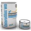 ENTEROFILUS WET DIET 400G