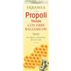 erbamea PROPOLI TITOLATA SPRAY ERBE