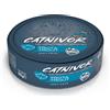 CATNIVOR TROTA 80G