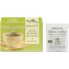 erbamea MENTA E LIQUIRIZIA 20BUST