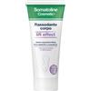 SOMATOLINE COSMETIC LIFT EFFECT RASSODANTE CORPO