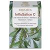 erbamea INFLUSALICE C 20CPR