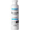 Bioderm Olio Bagno 250ml