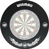 Winmau Anello per freccette Winmau (anello per freccette), XTREME 4410