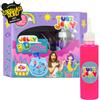 Tuban Set Jelly Mermaid Acquario grande Za4513