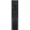 Samsung Telecomando originale per TV Samsung BN59-01350B